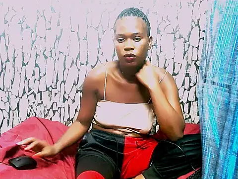 Snapshot of AnastasiasteelX chatting on 11/15/25, 10:45 AnastasiasteelX online show from 11/15/25, 10:45