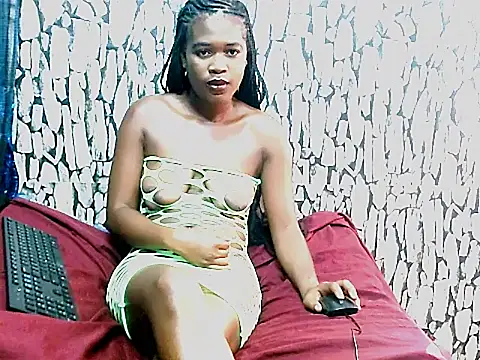 Snapshot of AnastasiasteelX chatting on 12/17/25, 06:52 AnastasiasteelX online show from 12/17/25, 06:52