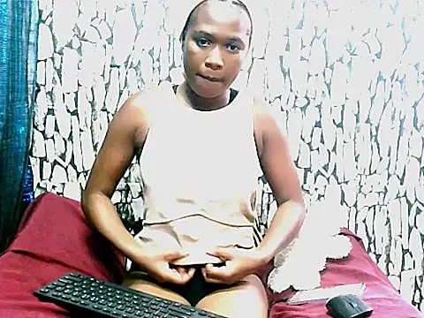 Snapshot of AnastasiasteelX chatting on 12/18/25, 09:26 AnastasiasteelX online show from 12/18/25, 09:26