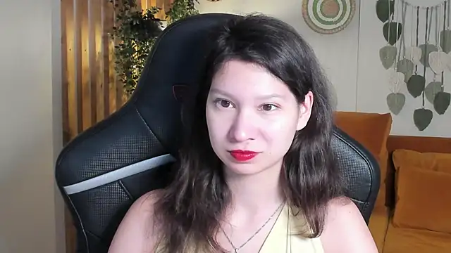 SaraDenars online show from 12/03/25, 05:15