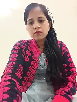 Sanjna babby online show from 01/05/26, 06:11