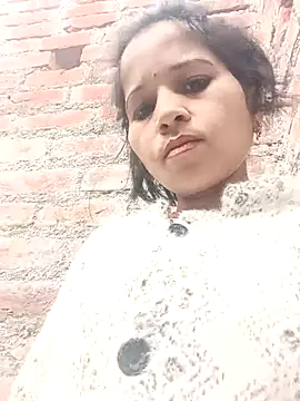 Sanjna babby online show from 02/01/26, 05:17