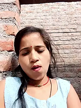 Sanjna babby online show from 02/04/26, 05:57