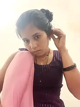 Sanjna babby online show from 02/14/26, 05:43