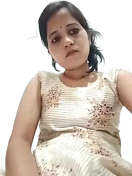 Sanjna babby online show from 03/28/26, 06:07