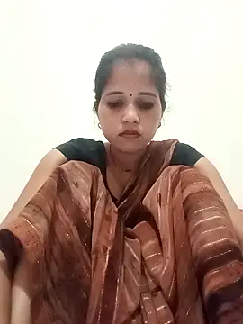 Sanjna babby online show from 04/18/26, 06:01