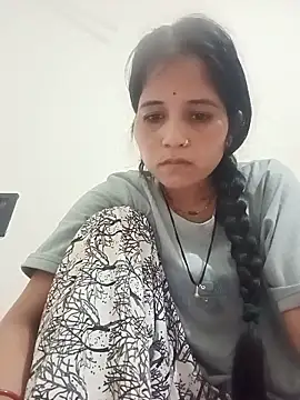 Sanjna babby online show from 05/18/26, 11:21