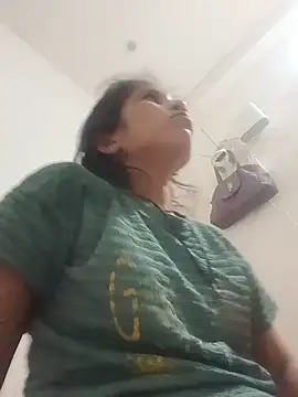Sanjna babby online show from 05/24/26, 05:07