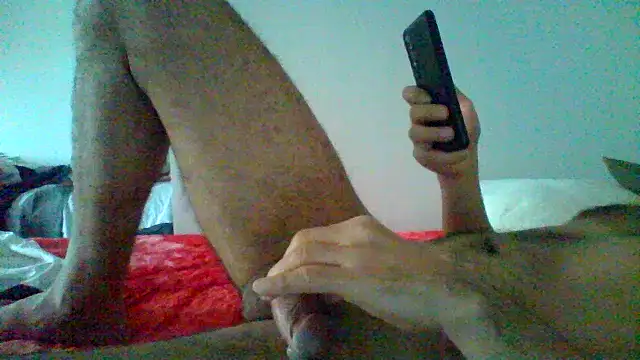 Snapshot of Camiin20 chatting on 06/11/26, 04:16 Camiin20 online show from 06/11/26, 04:16