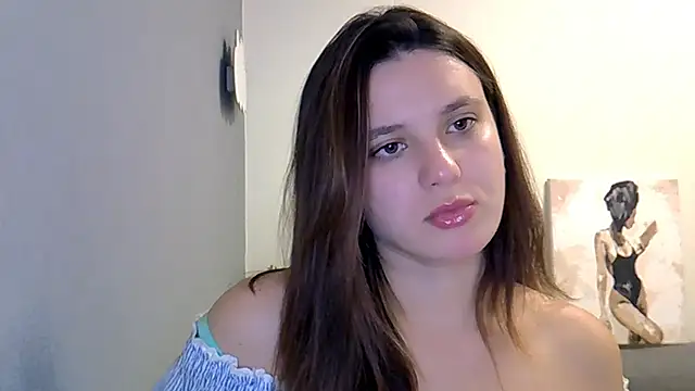 KiraHoney online show from 11/15/25, 08:38