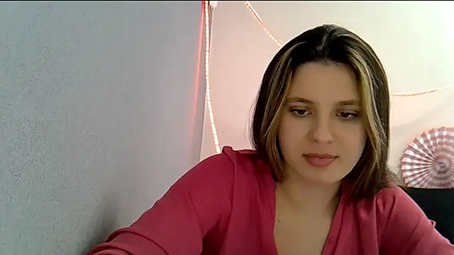 KiraHoney online show from 02/24/26, 01:20