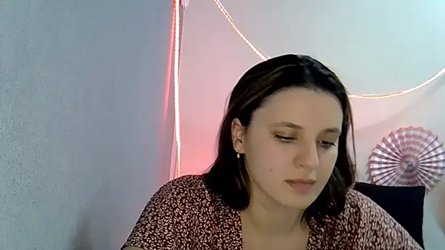 KiraHoney online show from 02/25/26, 08:18