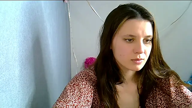 KiraHoney online show from 03/14/26, 08:36