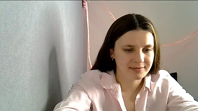 KiraHoney online show from 03/19/26, 07:51