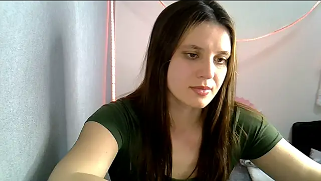 KiraHoney online show from 03/27/26, 08:30