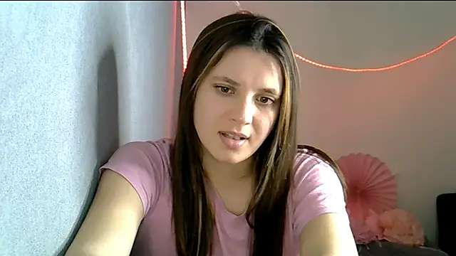 KiraHoney online show from 04/02/26, 07:33