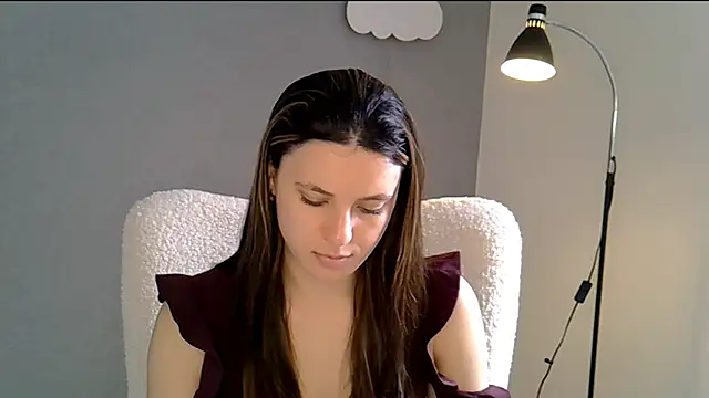 KiraHoney online show from 04/24/26, 11:12