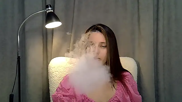 KiraHoney online show from 06/23/26, 07:34