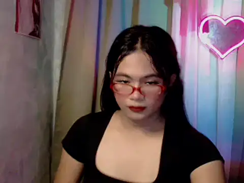 webcam slutxxx online show from 11/28/25, 11:13