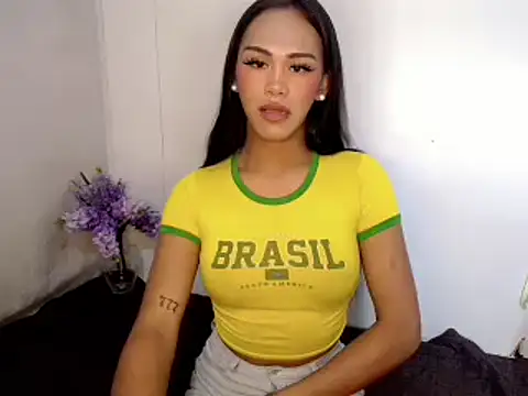 webcam slutxxx online show from 05/11/26, 12:00