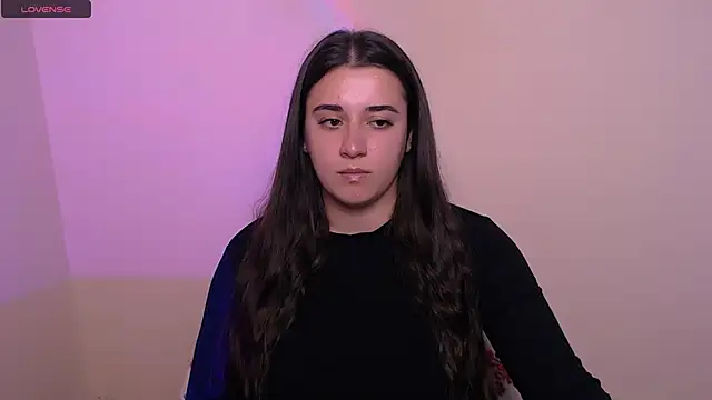 AlinaDoll  online show from 06/12/26, 07:18