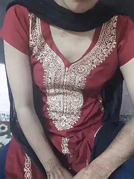 Madhubala singh online show from 12/02/25, 03:01