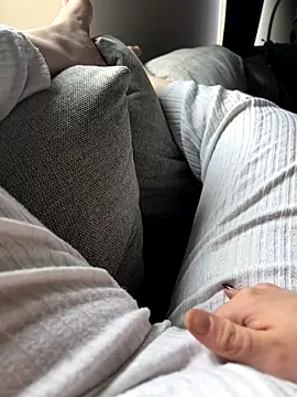 slt29 online show from 11/03/25, 03:02