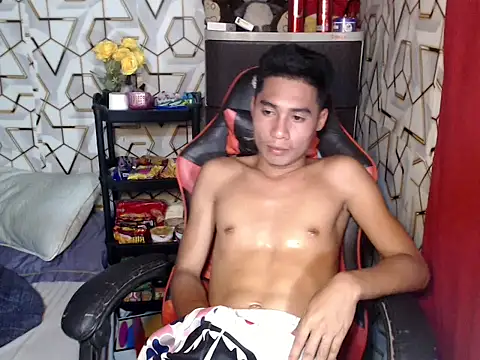 Snapshot of mrsexyteens chatting on 11/03/25, 01:45 mrsexyteens online show from 11/03/25, 01:45