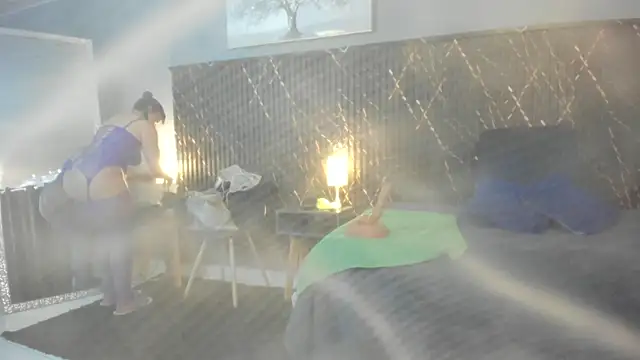 clara heat online show from 07/23/26, 07:01