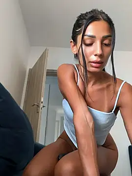 VickyM99 online show from 07/11/26, 01:36