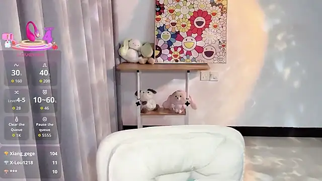 Snapshot of swstam-sr chatting on 12/03/25, 02:59 swstam-sr online show from 12/03/25, 02:59