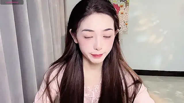 Snapshot of swstam-sr chatting on 12/04/25, 03:05 swstam-sr online show from 12/04/25, 03:05