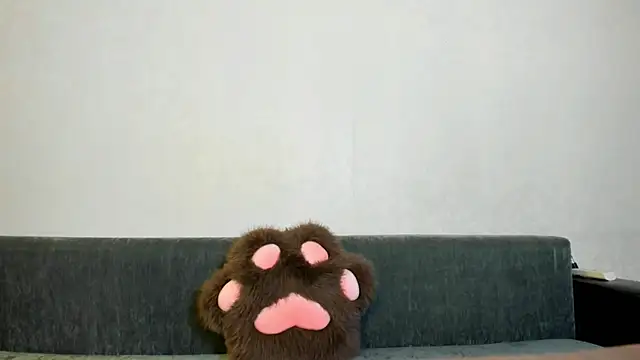 Snapshot of asoriya chatting on 11/06/25, 07:59 asoriya online show from 11/06/25, 07:59