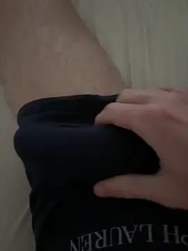 chibraxFR online show from 11/04/25, 01:21