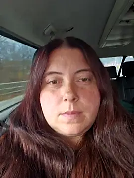 Snapshot of sophiarose1814 chatting on 11/03/25, 03:24 sophiarose1814 online show from 11/03/25, 03:24