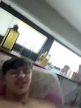 Lxx001xh online show from 11/05/25, 02:39