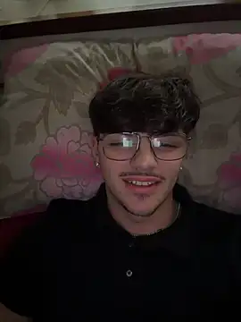 Lxx001xh online show from 11/07/25, 03:12