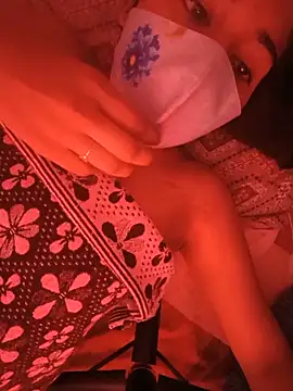 Tamil White Rose online show from 06/05/26, 09:26