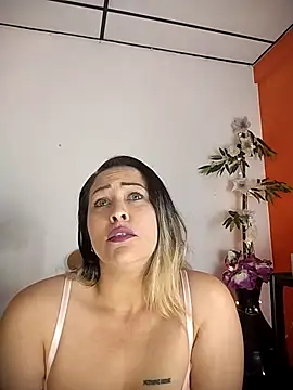 wandalive online show from 11/27/25, 05:53