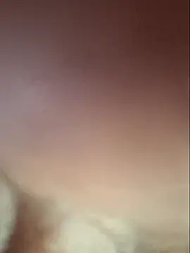 Snapshot of JoeSafado22 chatting on 11/03/25, 05:03 JoeSafado22 online show from 11/03/25, 05:03