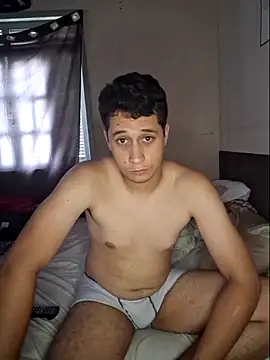 Snapshot of JoeSafado22 chatting on 11/04/25, 04:17 JoeSafado22 online show from 11/04/25, 04:17