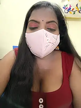 Snapshot of Yuvika66 chatting on 11/03/25, 06:09 Yuvika66 online show from 11/03/25, 06:09