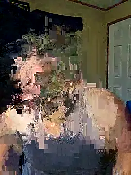 SmokinNstrokin online show from 11/03/25, 05:25