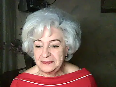 ValeriaKroww online show from 11/22/25, 08:08