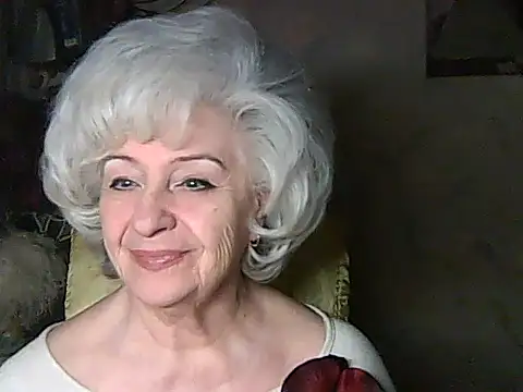 ValeriaKroww online show from 02/20/26, 06:52