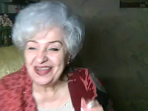 ValeriaKroww online show from 04/29/26, 04:44