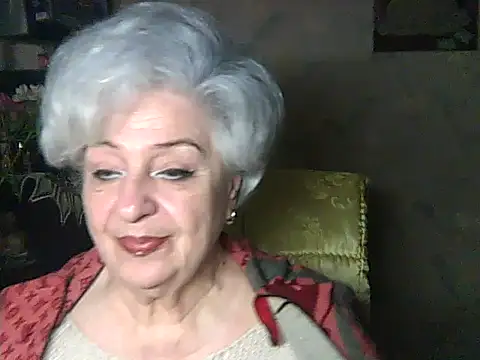 ValeriaKroww online show from 04/30/26, 06:03