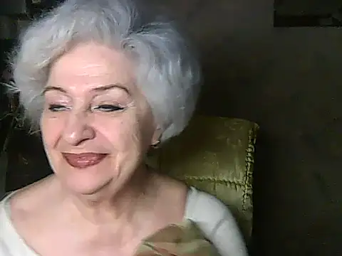 ValeriaKroww online show from 05/05/26, 05:43