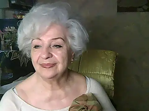 ValeriaKroww online show from 05/08/26, 07:57