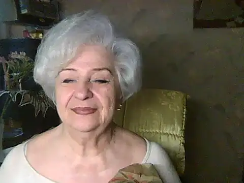 ValeriaKroww online show from 05/09/26, 05:34